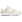 Nike Gamma Force